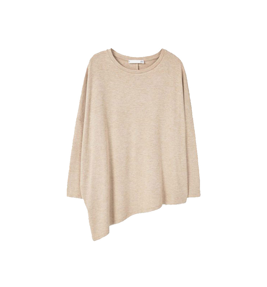 Peak Elastomeruspendisse nislmassa rutrum faucibus