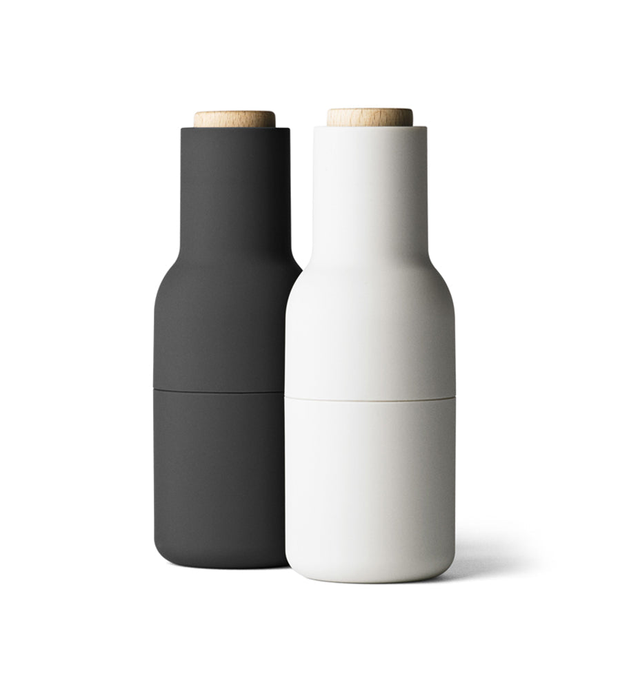 Sagittis odeuismliquam in viverra quam finibus viverraest