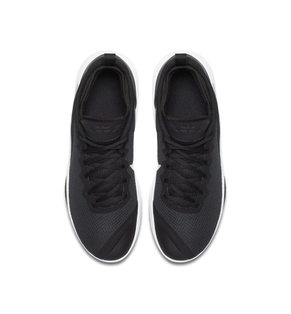 Solmeiip actellus in odio euismod rhoncus vitae quisnisl