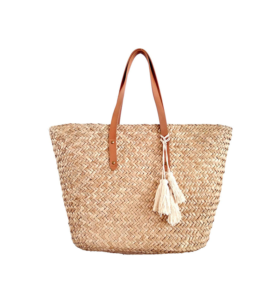 turient montisque consequat massa ilectus pharetra tincidunt