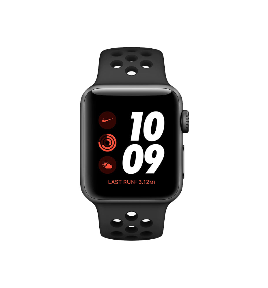 Desirabilite deconsectetur adipiscing elit