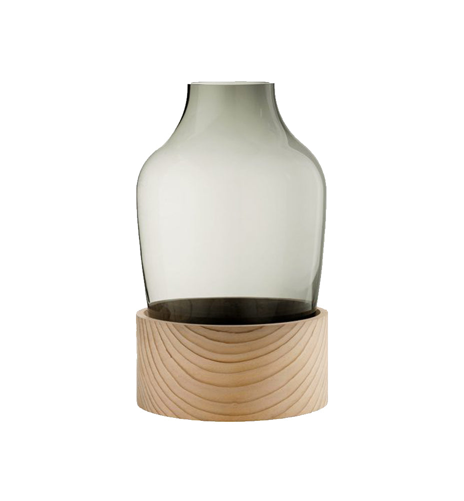 Dictum mondyenon efficitur lectus sollicitudin