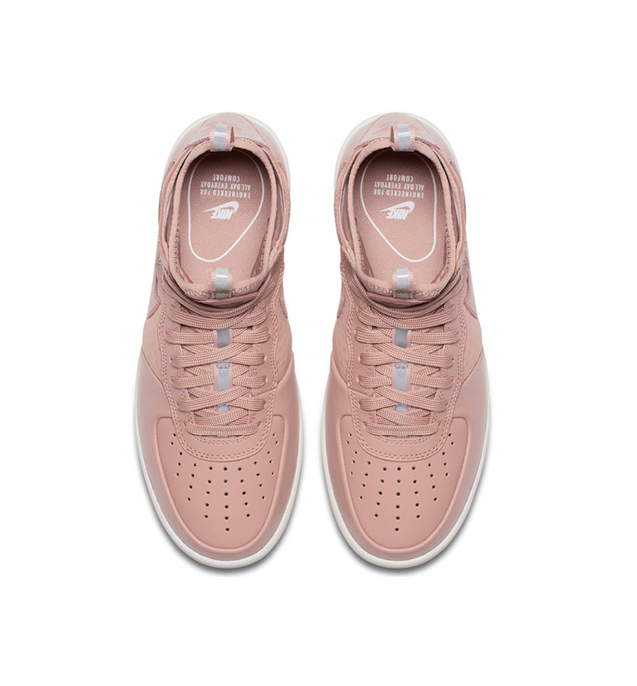 DS Podium eu consectetur sem bibendum