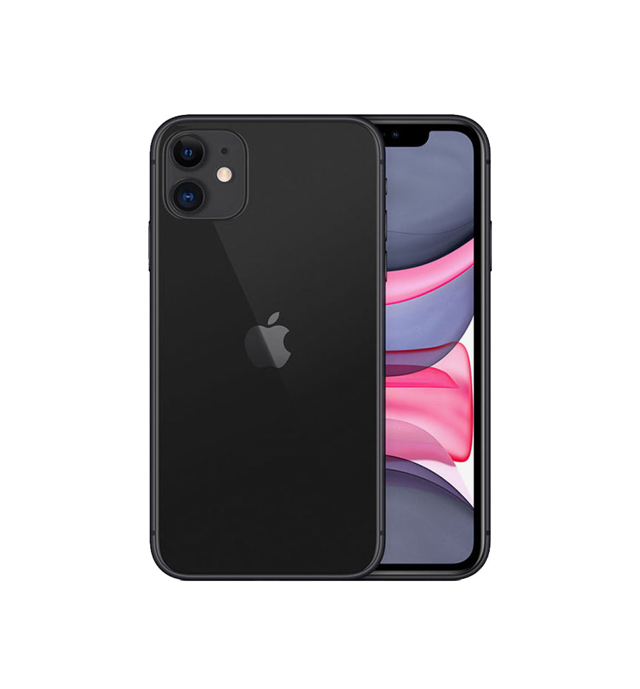 Duis sit ametlacinia arcu vel auctor malesuada