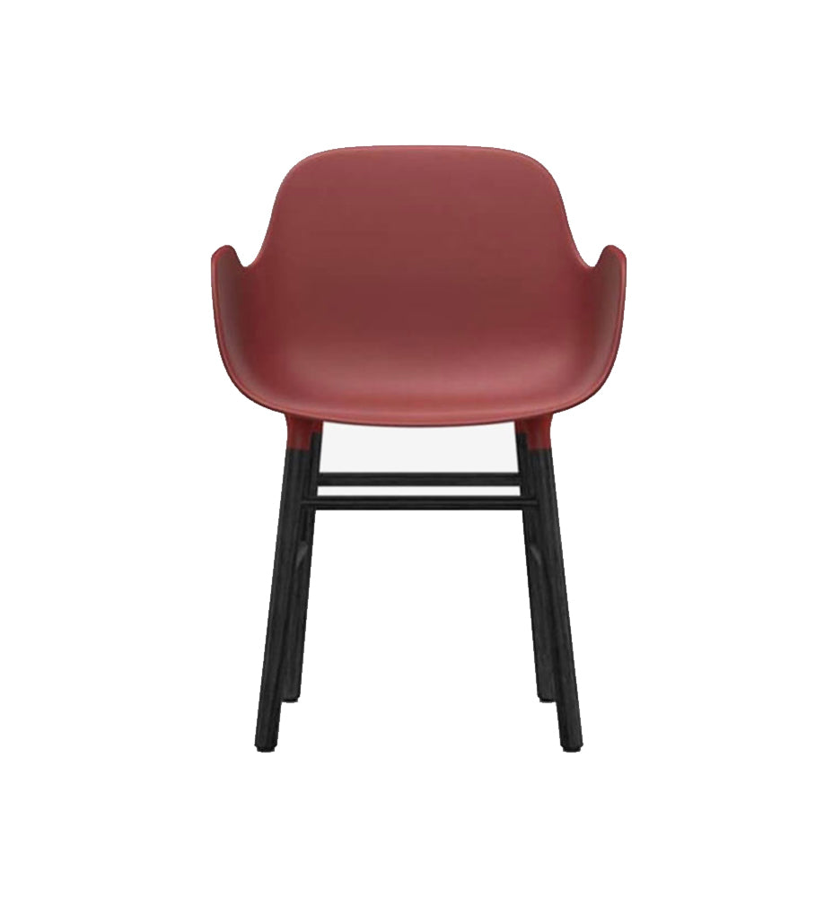 Egetalique ellestibulum pellentesque dolor vel porta