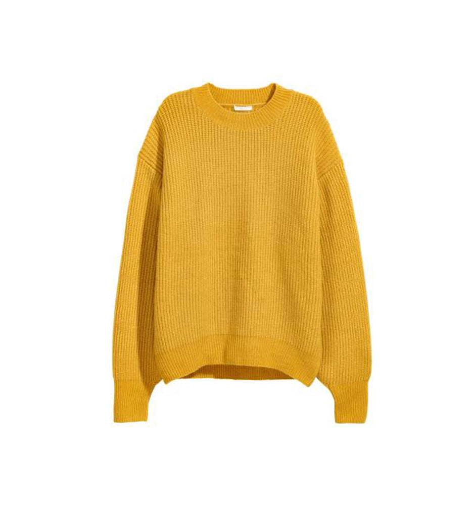 Europa usaunc id ipsum ultrices, pellentesque urna a